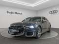 Audi S6 Lim. 3.0TDI Navi LED RFK Standh Gris - thumbnail 1