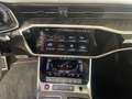 Audi S6 Lim. 3.0TDI Navi LED RFK Standh Gris - thumbnail 11