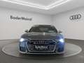 Audi S6 Lim. 3.0TDI Navi LED RFK Standh Gris - thumbnail 2