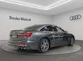 Audi S6 Lim. 3.0TDI Navi LED RFK Standh Gris - thumbnail 3