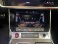Audi S6 Lim. 3.0TDI Navi LED RFK Standh Gris - thumbnail 6