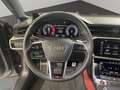 Audi S6 Lim. 3.0TDI Navi LED RFK Standh Gris - thumbnail 5