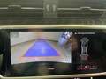 Audi S6 Lim. 3.0TDI Navi LED RFK Standh Gris - thumbnail 12
