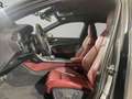 Audi S6 Lim. 3.0TDI Navi LED RFK Standh Gris - thumbnail 4