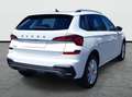 Skoda Kamiq Selection Advanced 1.0 TSI 85kW (115 CV) (NW Blanco - thumbnail 2