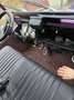 Citroen 2CV 2 CV 6 Special - thumbnail 10