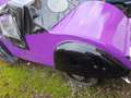 Citroen 2CV 2 CV 6 Special - thumbnail 6
