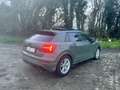 Audi Q2 1.0 TFSI Design - thumbnail 4