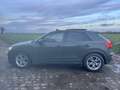 Audi Q2 1.0 TFSI Design - thumbnail 7