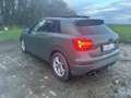 Audi Q2 1.0 TFSI Design - thumbnail 3
