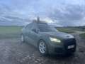 Audi Q2 1.0 TFSI Design - thumbnail 6
