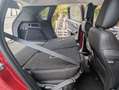 Ford Kuga Titanium X PHEV AHK*LED*SHZ Rot - thumbnail 18
