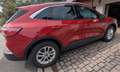 Ford Kuga Titanium X PHEV AHK*LED*SHZ Rot - thumbnail 6