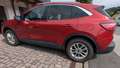 Ford Kuga Titanium X PHEV AHK*LED*SHZ Rot - thumbnail 7