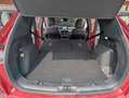 Ford Kuga Titanium X PHEV AHK*LED*SHZ Rot - thumbnail 19