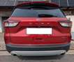 Ford Kuga Titanium X PHEV AHK*LED*SHZ Rot - thumbnail 5