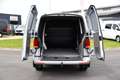 Volkswagen Transporter 2.0 TDI L1H1 30 Bulli Virtual, Adaptieve Cruise, C Zilver - thumbnail 34