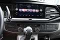 Volkswagen Transporter 2.0 TDI L1H1 30 Bulli Virtual, Adaptieve Cruise, C Zilver - thumbnail 18