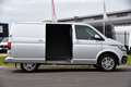 Volkswagen Transporter 2.0 TDI L1H1 30 Bulli Virtual, Adaptieve Cruise, C Zilver - thumbnail 11