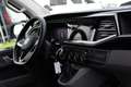 Volkswagen Transporter 2.0 TDI L1H1 30 Bulli Virtual, Adaptieve Cruise, C Zilver - thumbnail 14
