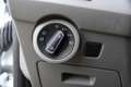 Volkswagen Transporter 2.0 TDI L1H1 30 Bulli Virtual, Adaptieve Cruise, C Zilver - thumbnail 21