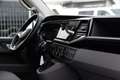 Volkswagen Transporter 2.0 TDI L1H1 30 Bulli Virtual, Adaptieve Cruise, C Zilver - thumbnail 13