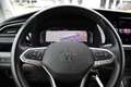 Volkswagen Transporter 2.0 TDI L1H1 30 Bulli Virtual, Adaptieve Cruise, C Zilver - thumbnail 16