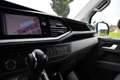 Volkswagen Transporter 2.0 TDI L1H1 30 Bulli Virtual, Adaptieve Cruise, C Zilver - thumbnail 17