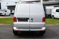 Volkswagen Transporter 2.0 TDI L1H1 30 Bulli Virtual, Adaptieve Cruise, C Zilver - thumbnail 33