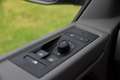 Volkswagen Transporter 2.0 TDI L1H1 30 Bulli Virtual, Adaptieve Cruise, C Zilver - thumbnail 22