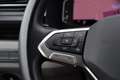 Volkswagen Transporter 2.0 TDI L1H1 30 Bulli Virtual, Adaptieve Cruise, C Zilver - thumbnail 24