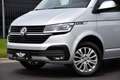 Volkswagen Transporter 2.0 TDI L1H1 30 Bulli Virtual, Adaptieve Cruise, C Zilver - thumbnail 7