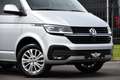 Volkswagen Transporter 2.0 TDI L1H1 30 Bulli Virtual, Adaptieve Cruise, C Zilver - thumbnail 8