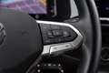 Volkswagen Transporter 2.0 TDI L1H1 30 Bulli Virtual, Adaptieve Cruise, C Zilver - thumbnail 25