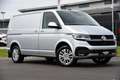 Volkswagen Transporter 2.0 TDI L1H1 30 Bulli Virtual, Adaptieve Cruise, C Zilver - thumbnail 5