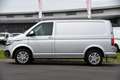 Volkswagen Transporter 2.0 TDI L1H1 30 Bulli Virtual, Adaptieve Cruise, C Zilver - thumbnail 9
