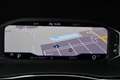 Volkswagen Transporter 2.0 TDI L1H1 30 Bulli Virtual, Adaptieve Cruise, C Zilver - thumbnail 28