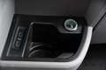 Volkswagen Transporter 2.0 TDI L1H1 30 Bulli Virtual, Adaptieve Cruise, C Zilver - thumbnail 30