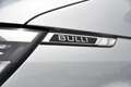 Volkswagen Transporter 2.0 TDI L1H1 30 Bulli Virtual, Adaptieve Cruise, C Zilver - thumbnail 12