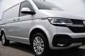 Volkswagen Transporter 2.0 TDI L1H1 30 Bulli Virtual, Adaptieve Cruise, C Zilver - thumbnail 31
