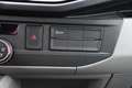Volkswagen Transporter 2.0 TDI L1H1 30 Bulli Virtual, Adaptieve Cruise, C Zilver - thumbnail 23