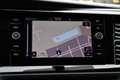 Volkswagen Transporter 2.0 TDI L1H1 30 Bulli Virtual, Adaptieve Cruise, C Zilver - thumbnail 26