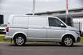 Volkswagen Transporter 2.0 TDI L1H1 30 Bulli Virtual, Adaptieve Cruise, C Zilver - thumbnail 10