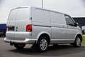 Volkswagen Transporter 2.0 TDI L1H1 30 Bulli Virtual, Adaptieve Cruise, C Zilver - thumbnail 3