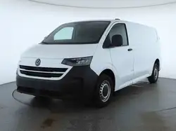 Volkswagen T7 Transporter LR/KLIMA/LED/TEMP/5 J.GARANTIE