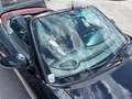 Porsche 911 996 Carrera Cabrio Handschalter*Motor Überholt* Zwart - thumbnail 18