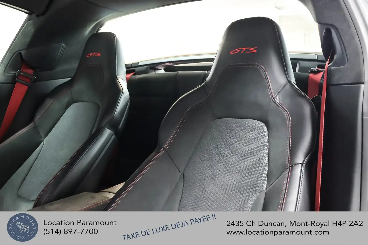 Porsche 911 снимка Porsche 911