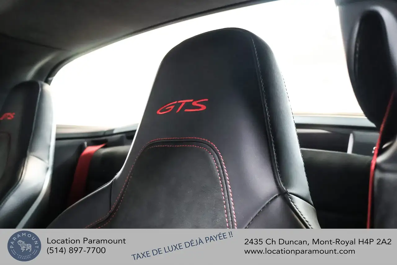 Porsche 911 снимка Porsche 911