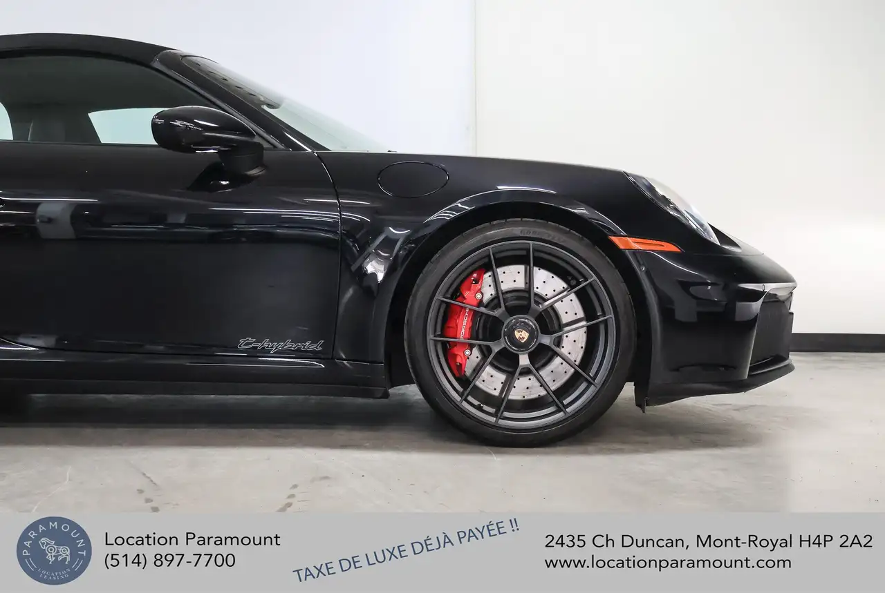 Porsche 911 снимка Porsche 911