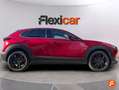 Mazda CX-30 2.0 90 kW 2WD Zenith (sin Pack Bose) Rojo - thumbnail 9